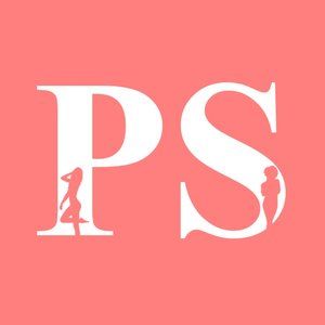 Petite Sexy: A Makeup & Fashion Blog